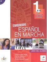 8361868762-nuevo-espanol-en-marcha-1-libro-del-alumno-sgel-didatico