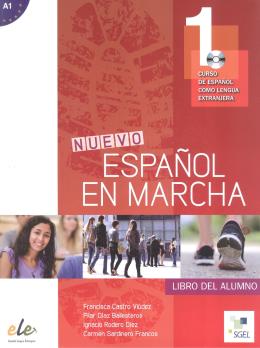 8361868762-nuevo-espanol-en-marcha-1-libro-del-alumno-sgel-didatico