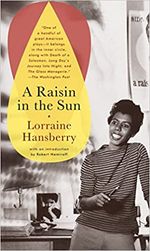 8343335461-a-raisin-in-the-sun