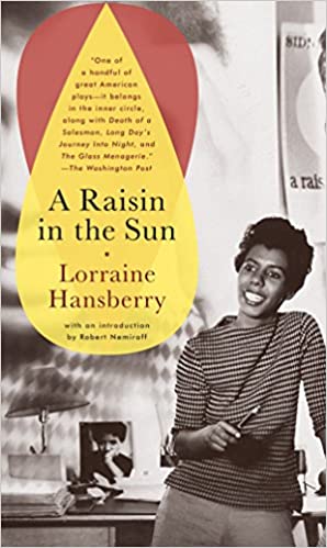 8343335461-a-raisin-in-the-sun