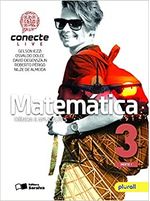 8362550038-conecte-live-matematica-ciencia-e-aplicacoes-volume-3-saraiva-didatico-3a-edi