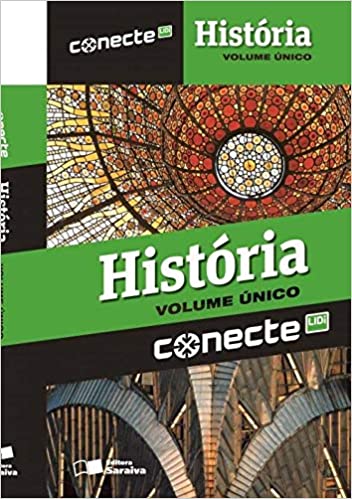 8362533343-conecte-historia-volume-unico-saraiva-didatico