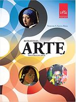 8362515811-retratos-da-arte-historia-da-arte-leya-didatico