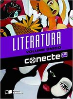 8359733848-conecte-literatura-volume-unico