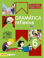 8361574472-gramatica-reflexiva-6o-ano-atual-didatico-4a-edicao