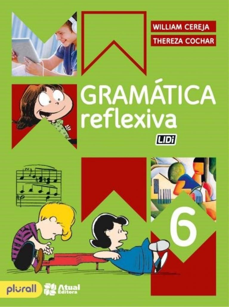 8361574472-gramatica-reflexiva-6o-ano-atual-didatico-4a-edicao