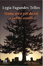 8343190623-venha-ver-o-por-do-sol-e-outros-contos