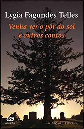 8343190623-venha-ver-o-por-do-sol-e-outros-contos