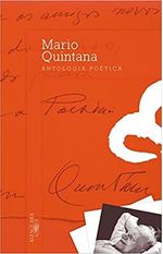 8343133011-antologia-poetica
