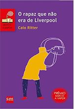 8343046237-o-rapaz-que-nao-era-de-liverpool
