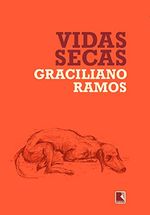 8343363781-vidas-secas