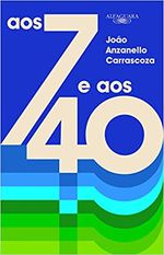 8343160284-aos-7-e-aos-40