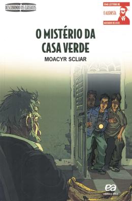 8362094259-o-misterio-da-casa-verde-atica-paradidatico