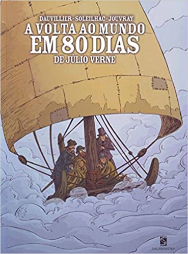 8362021065-a-volta-ao-mundo-em-80-dias-salamandra-paradidatico