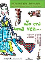 8361601034-nao-era-uma-vez-melhoramentos-paradidatico