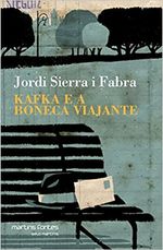 8361540030-kafka-e-a-boneca-viajante-martins-fontes-paradidatico-2a-edicao