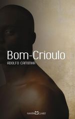 8363424270-o-bom-crioulo-martin-claret-paradidatico