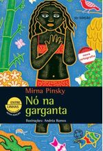 8363303694-no-na-garganta-saraiva-paradidatico