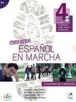 8362508643-nuevo-espanol-en-marcha-4-b2-cuaderno-de-ejercicios-sgel-didatico