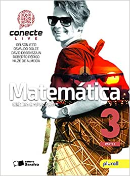 8362550038-conecte-live-matematica-ciencia-e-aplicacoes-volume-3-saraiva-didatico-3a-edi