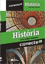 8362533343-conecte-historia-volume-unico-saraiva-didatico