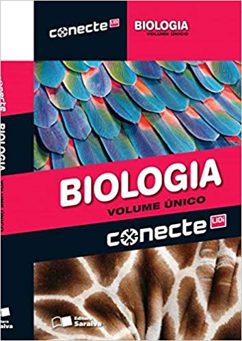 8362451691-conecte-biologia-volume-unico-saraiva-didatico