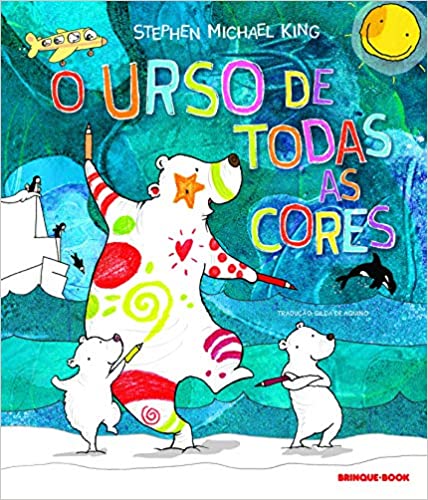 8403584736-o-urso-de-todas-as-cores