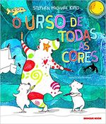 8403584736-o-urso-de-todas-as-cores