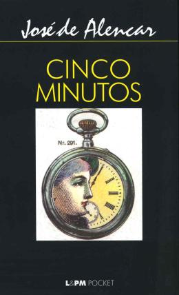 8363372986-cinco-minutos-lepm-paradidatico