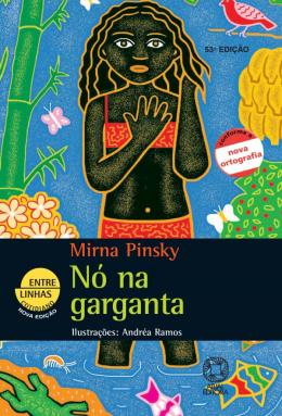 8363303694-no-na-garganta-saraiva-paradidatico