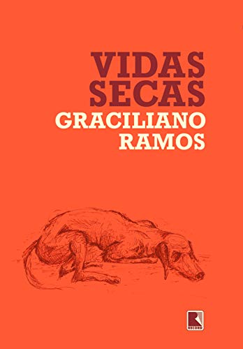 8343363781-vidas-secas