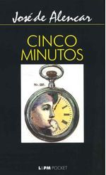 8363372986-cinco-minutos-lepm-paradidatico