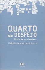 8343157148-quarto-de-despejo