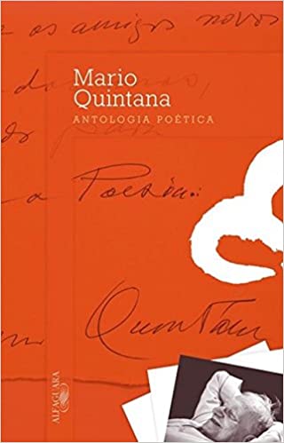 8343133011-antologia-poetica