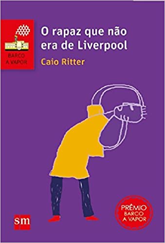 8343046237-o-rapaz-que-nao-era-de-liverpool