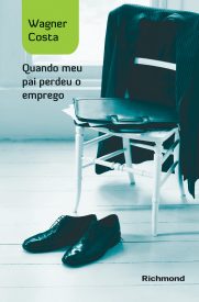 8361968421-quando-meu-pai-perdeu-o-emprego-moderna-paradidatico