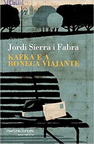 8361540030-kafka-e-a-boneca-viajante-martins-fontes-paradidatico-2a-edicao