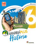 8797302818-arariba-historia-6