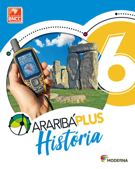 8797302818-arariba-historia-6