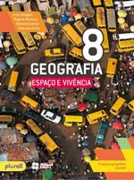 8647770487-geo