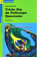 8810748515-triste-fim-de-policarpo-quaresma-scipione