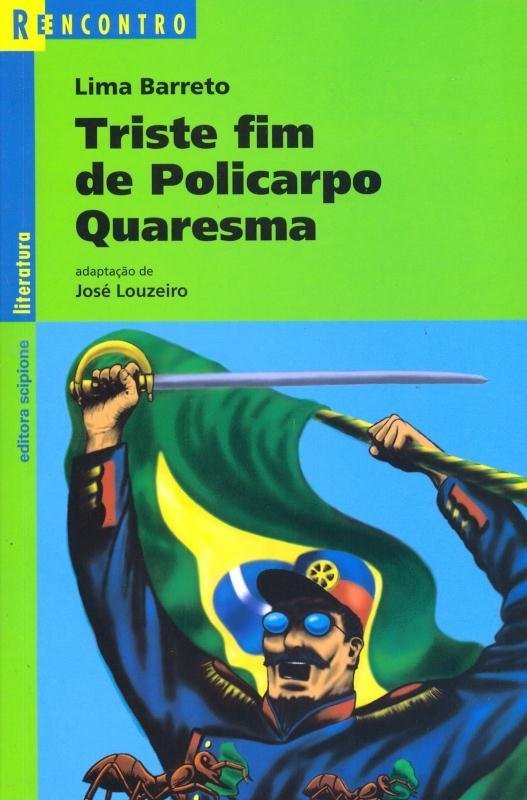 8810748515-triste-fim-de-policarpo-quaresma-scipione