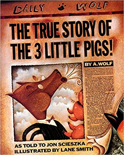 8810640769-the-true-story-of-the-three-little-pigs