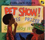 8806767495-pet-show