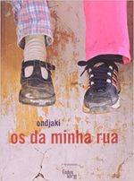 8797179031-os-da-minha-rua