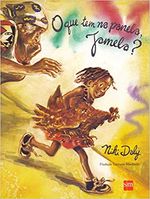 8797088973-o-que-tem-na-panela-jamela