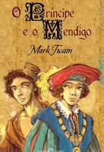 8797044575-o-principe-e-o-mendigo