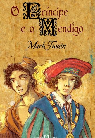 8797044575-o-principe-e-o-mendigo