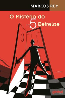 8796977173-o-misterio-do-cinco-estrelas