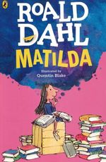 8796899328-matilda